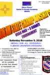 US Karate Alliance | Karate Tournament Information