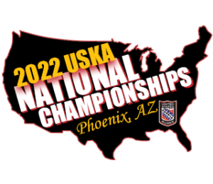 Upcoming Tournaments with Flyers – USKA